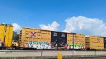 TBOX 641308